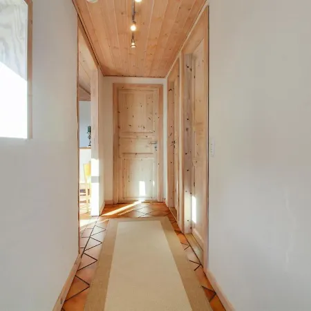 度假居 Brigida - 500m From The Sea In Western Jutland By Interhome Lakolk