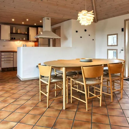 Brigida - 500m From The Sea By Interhome Holiday home