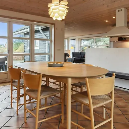 Brigida - 500m From The Sea By Interhome Holiday home *