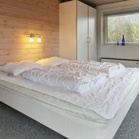 Brigida - 500m From The Sea By Interhome Lakolk